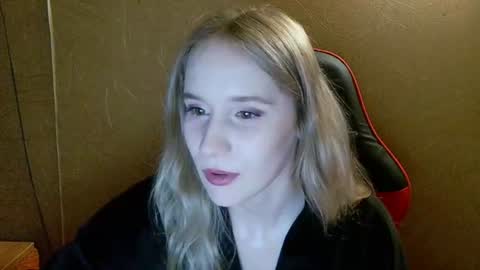Snapshot of ameliaa333 chatting on 14, 7, 2026 Amelia online show from 14, 7, 2026