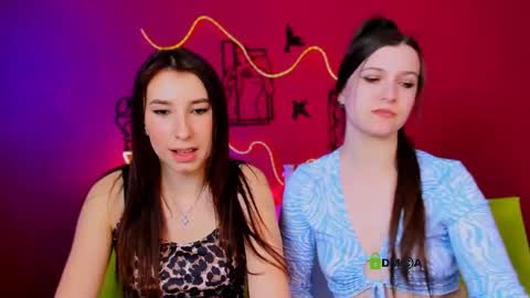 ameliaa_sweet online show from 24, 4, 2026