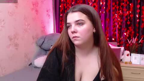 Alisa online show from 6, 2, 2026