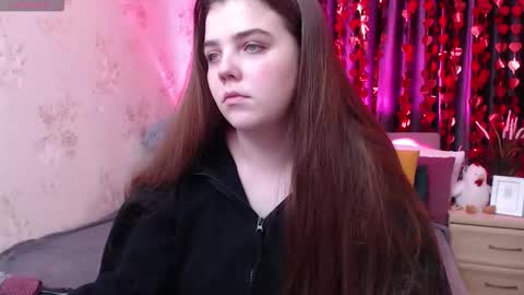 Alisa online show from 7, 2, 2026