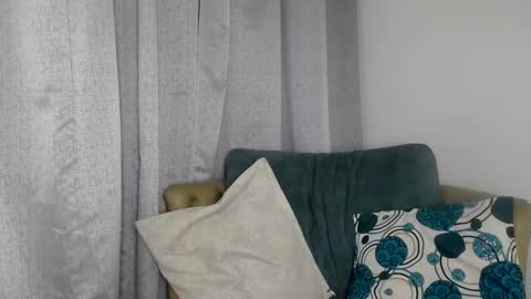 Snapshot of ameliacastro chatting on 31, 10, 2025 Amalia Castro online show from 31, 10, 2025