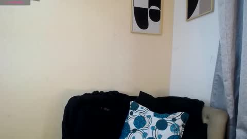 Snapshot of ameliacastro chatting on 17, 1, 2026 Amalia Castro online show from 17, 1, 2026