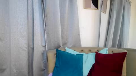 Snapshot of ameliacastro chatting on 24, 2, 2026 Amalia Castro online show from 24, 2, 2026