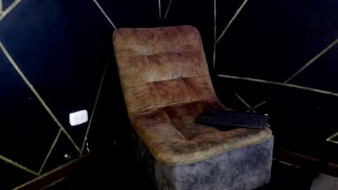 Snapshot of ameliacastro chatting on 10, 3, 2026 Amalia Castro online show from 10, 3, 2026