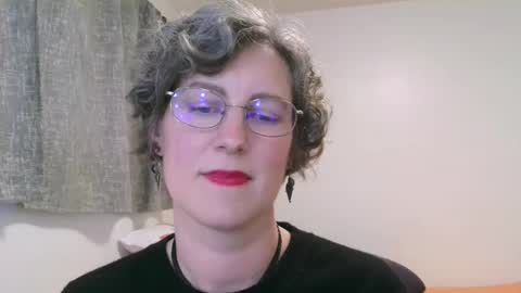 Ameliaishka online show from 4, 3, 2026