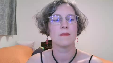 Snapshot of ameliaishka chatting on 28, 4, 2026 Ameliaishka online show from 28, 4, 2026