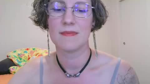 Snapshot of ameliaishka chatting on 1, 5, 2026 Ameliaishka online show from 1, 5, 2026