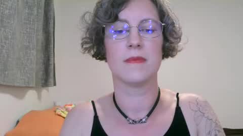 Snapshot of ameliaishka chatting on 2, 5, 2026 Ameliaishka online show from 2, 5, 2026