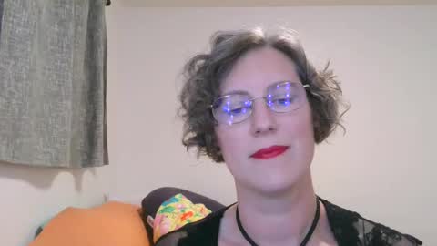 Snapshot of ameliaishka chatting on 8, 5, 2026 Ameliaishka online show from 8, 5, 2026