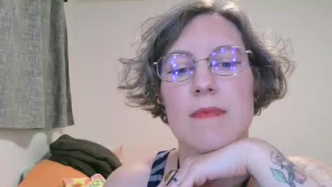 Snapshot of ameliaishka chatting on 17, 5, 2026 Ameliaishka online show from 17, 5, 2026