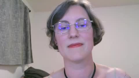 Snapshot of ameliaishka chatting on 22, 5, 2026 Ameliaishka online show from 22, 5, 2026