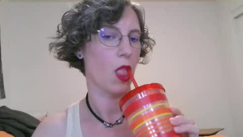 Snapshot of ameliaishka chatting on 5, 6, 2026 Ameliaishka online show from 5, 6, 2026