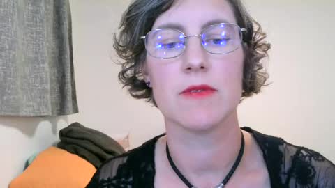 Snapshot of ameliaishka chatting on 12, 6, 2026 Ameliaishka online show from 12, 6, 2026
