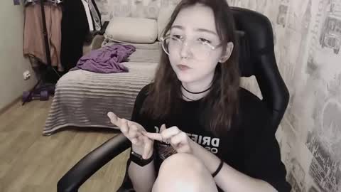 Amelia online show from 2, 12, 2024