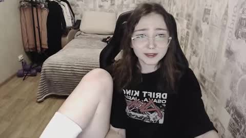 Amelia online show from 4, 12, 2024