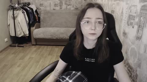 Amelia online show from 8, 1, 2025