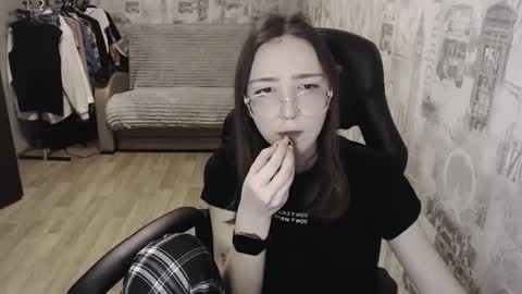 Amelia online show from 10, 1, 2025