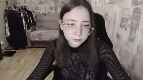 Amelia online show from 6, 2, 2025