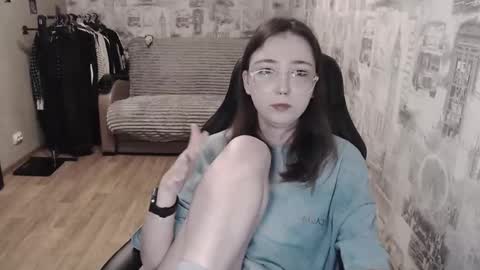 Amelia online show from 2, 3, 2025