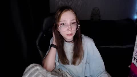 Amelia online show from 28, 9, 2025