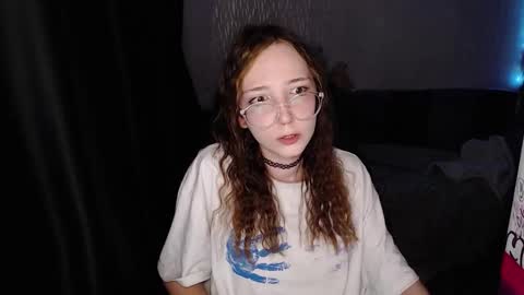 Amelia online show from 2, 10, 2025