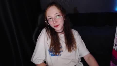 Amelia online show from 3, 10, 2025