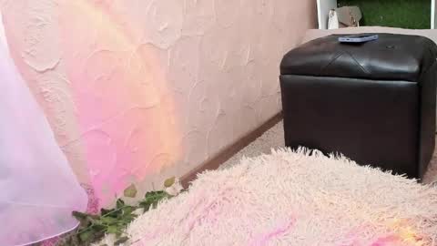 Snapshot of amelialu1 chatting on 2, 6, 2026 amelialu1 online show from 2, 6, 2026