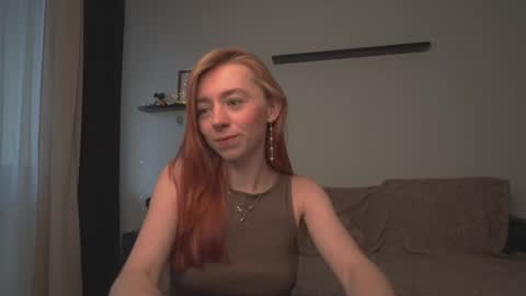 Amelia   online show from 25, 2, 2025