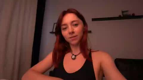 Amelia   online show from 26, 9, 2025