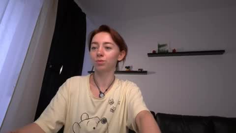 Amelia   online show from 19, 10, 2025