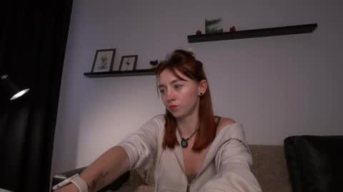 Amelia   online show from 21, 10, 2025
