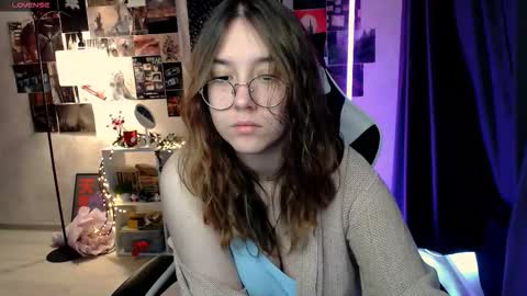 Amelia online show from 18, 9, 2025