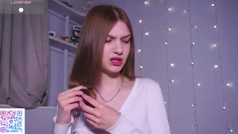 Amelia online show from 21, 4, 2026