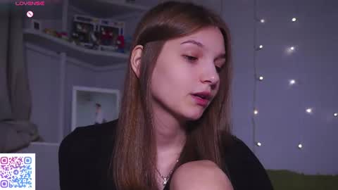 Snapshot of ameliami chatting on 27, 6, 2026 Amelia online show from 27, 6, 2026