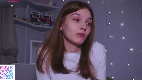 Snapshot of ameliami chatting on 1, 7, 2026 Amelia online show from 1, 7, 2026