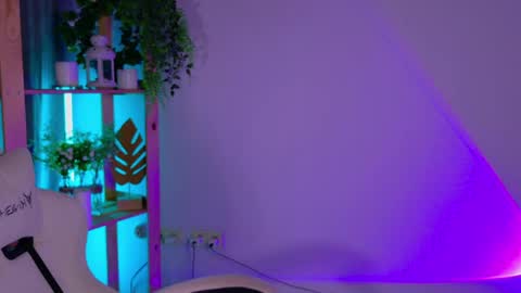 Snapshot of ameliarosaline chatting on 15, 5, 2026 ameliarosaline online show from 15, 5, 2026