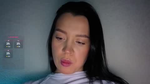 Amelia Sonk online show from 24, 2, 2026