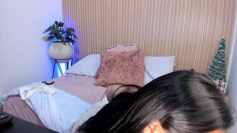 Amelie online show from 11, 12, 2024