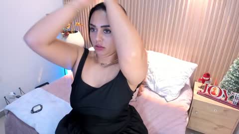 Amelie online show from 7, 1, 2025