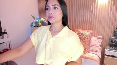 Amelie online show from 10, 2, 2026