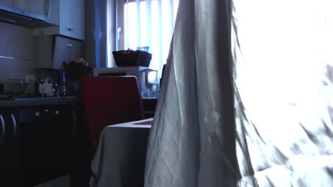 ameliecharming online show from 7, 2, 2025