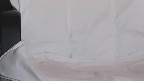 ameliecharming online show from 9, 9, 2025