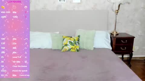 Ameli online show from 20, 11, 2025