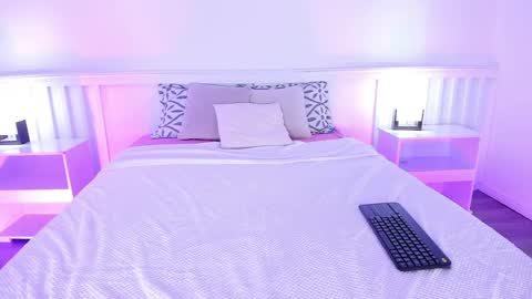 Ameli  online show from 14, 4, 2026