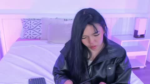 Ameli  online show from 15, 4, 2026