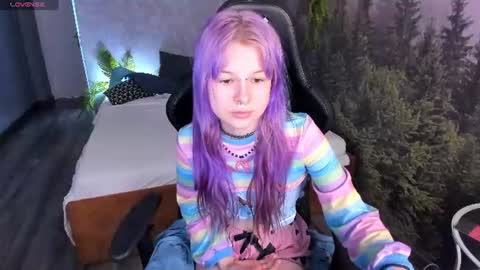 Amelia online show from 30, 6, 2026