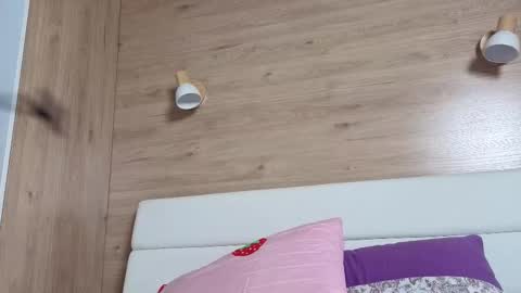 Amelija Rouz online show from 16, 10, 2025