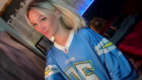 amelinckx online show from 23, 2, 2025