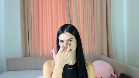 amelisweet online show from 16, 9, 2025