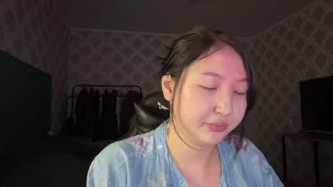 Ameliya online show from 19, 5, 2026